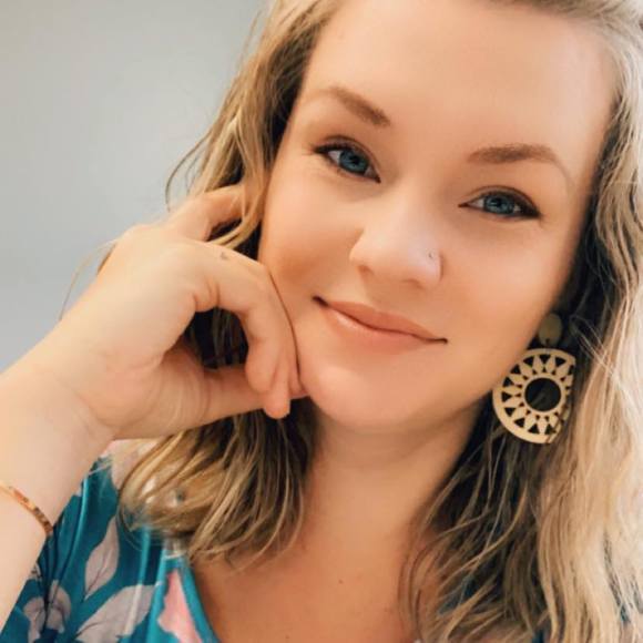 clarerodrigu743